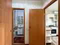 1-бөлмелі пәтер · 35 м² · 4/6 қабат, Улица Бердибек Сокпакбаев 27, бағасы: 18 млн ₸ в Астане, Сарыарка р-н — фото 14