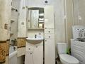 1-бөлмелі пәтер · 35 м² · 4/6 қабат, Улица Бердибек Сокпакбаев 27, бағасы: 18 млн ₸ в Астане, Сарыарка р-н — фото 15