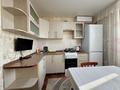 1-бөлмелі пәтер · 35 м² · 4/6 қабат, Улица Бердибек Сокпакбаев 27, бағасы: 18 млн ₸ в Астане, Сарыарка р-н — фото 3