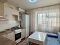 1-бөлмелі пәтер · 35 м² · 4/6 қабат, Улица Бердибек Сокпакбаев 27, бағасы: 18 млн ₸ в Астане, Сарыарка р-н — фото 4