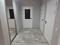 1-комнатная квартира · 40 м² · 11/12 этаж, Жк Кулагер 25/1 за 170 000 〒 в Шымкенте, Каратауский р-н