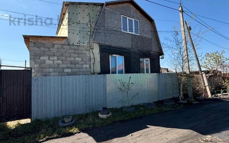 Жеке үй · 4 бөлме · 97 м² · 3 жүзд., Украинская, бағасы: 13.5 млн ₸ в Петропавловске — фото 16