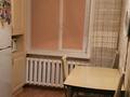 3-комнатная квартира, 64 м², 1/9 этаж, Хименко за ~ 22.9 млн 〒 в Петропавловске — фото 8