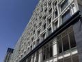 1-бөлмелі пәтер · 47 м² · 3/9 қабат, Байтерекова, бағасы: 30 млн ₸ в Шымкенте