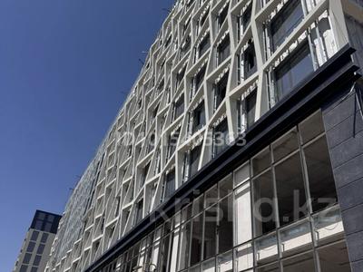 1-бөлмелі пәтер · 47 м² · 3/9 қабат, Байтерекова, бағасы: 30 млн ₸ в Шымкенте