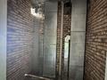 1-бөлмелі пәтер · 47 м² · 3/9 қабат, Байтерекова, бағасы: 30 млн ₸ в Шымкенте — фото 4
