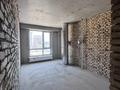 1-бөлмелі пәтер · 47 м² · 3/9 қабат, Байтерекова, бағасы: 30 млн ₸ в Шымкенте — фото 5