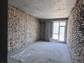 1-бөлмелі пәтер · 47 м² · 3/9 қабат, Байтерекова, бағасы: 30 млн ₸ в Шымкенте — фото 6