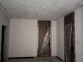 1-бөлмелі пәтер · 47 м² · 3/9 қабат, Байтерекова, бағасы: 30 млн ₸ в Шымкенте — фото 7