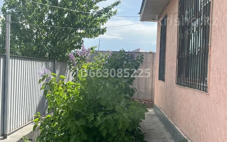 Жеке үй · 1 бөлме · 47 м² · 6 жүзд., Трудовик ш/а., Шаймерденова 2, бағасы: 43 млн ₸ в Алматы, Алатауский р-н — фото 28