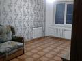 3-бөлмелі пәтер · 63 м² · 8/9 қабат, мкр Северо-Восток, мкр Северо-Восток 2 23 — Магазин Лебедь в этом доме., бағасы: 17.5 млн ₸ в Уральске