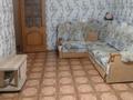 3-бөлмелі пәтер · 63 м² · 8/9 қабат, мкр Северо-Восток, мкр Северо-Восток 2 23 — Магазин Лебедь в этом доме., бағасы: 17.5 млн ₸ в Уральске — фото 2