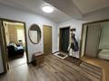 4-бөлмелі пәтер · 100 м² · 2/5 қабат, Жандарбекова 109, бағасы: 500 000 ₸ в Алматы, Алмалинский р-н — фото 17
