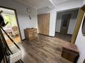 4-бөлмелі пәтер · 100 м² · 2/5 қабат, Жандарбекова 109, бағасы: 500 000 ₸ в Алматы, Алмалинский р-н — фото 20