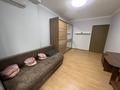 4-бөлмелі пәтер · 100 м² · 2/5 қабат, Жандарбекова 109, бағасы: 500 000 ₸ в Алматы, Алмалинский р-н — фото 11