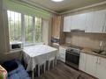 4-бөлмелі пәтер · 100 м² · 2/5 қабат, Жандарбекова 109, бағасы: 500 000 ₸ в Алматы, Алмалинский р-н — фото 24