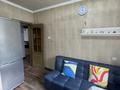 4-бөлмелі пәтер · 100 м² · 2/5 қабат, Жандарбекова 109, бағасы: 500 000 ₸ в Алматы, Алмалинский р-н — фото 25