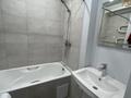 4-бөлмелі пәтер · 100 м² · 2/5 қабат, Жандарбекова 109, бағасы: 500 000 ₸ в Алматы, Алмалинский р-н — фото 28