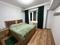 4-бөлмелі пәтер · 100 м² · 2/5 қабат, Жандарбекова 109, бағасы: 500 000 ₸ в Алматы, Алмалинский р-н