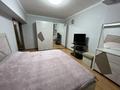 4-бөлмелі пәтер · 100 м² · 2/5 қабат, Жандарбекова 109, бағасы: 500 000 ₸ в Алматы, Алмалинский р-н — фото 2