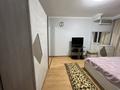 4-бөлмелі пәтер · 100 м² · 2/5 қабат, Жандарбекова 109, бағасы: 500 000 ₸ в Алматы, Алмалинский р-н — фото 6