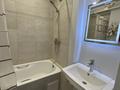 4-бөлмелі пәтер · 100 м² · 2/5 қабат, Жандарбекова 109, бағасы: 500 000 ₸ в Алматы, Алмалинский р-н — фото 29