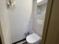 4-бөлмелі пәтер · 100 м² · 2/5 қабат, Жандарбекова 109, бағасы: 500 000 ₸ в Алматы, Алмалинский р-н — фото 31