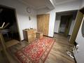 4-бөлмелі пәтер · 100 м² · 2/5 қабат, Жандарбекова 109, бағасы: 500 000 ₸ в Алматы, Алмалинский р-н — фото 33