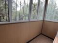 4-бөлмелі пәтер · 100 м² · 2/5 қабат, Жандарбекова 109, бағасы: 500 000 ₸ в Алматы, Алмалинский р-н — фото 14