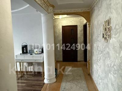 3-комнатная квартира · 67 м² · 4/9 этаж, Естая Беркимбаева 92 — Беркимбаева Ауэзова за 23 млн ₸ в Экибастузе