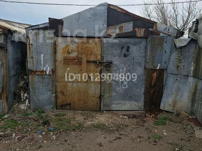 Гараж · 24 м² · Панфилова 3 — Центральный котельная, бағасы: 1 млн ₸ в Приозёрске