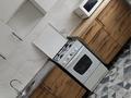 Жеке үй · 6 бөлме · 250 м² · 10 жүзд., Түлкібас 28, бағасы: 1.2 млн ₸ в Астане, Алматы р-н