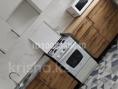 Жеке үй · 6 бөлме · 250 м² · 10 жүзд., Түлкібас 28, бағасы: 1.2 млн ₸ в Астане, Алматы р-н
