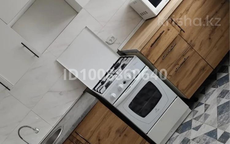 Жеке үй · 6 бөлме · 250 м² · 10 жүзд., Түлкібас 28, бағасы: 1.2 млн ₸ в Астане, Алматы р-н — фото 2