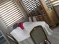 Жеке үй · 6 бөлме · 250 м² · 10 жүзд., Түлкібас 28, бағасы: 1.2 млн ₸ в Астане, Алматы р-н — фото 2