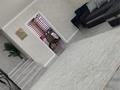 Жеке үй · 6 бөлме · 250 м² · 10 жүзд., Түлкібас 28, бағасы: 1.2 млн ₸ в Астане, Алматы р-н — фото 3
