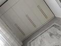 Жеке үй · 6 бөлме · 250 м² · 10 жүзд., Түлкібас 28, бағасы: 1.2 млн ₸ в Астане, Алматы р-н — фото 4