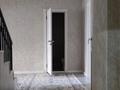 Жеке үй · 6 бөлме · 250 м² · 10 жүзд., Түлкібас 28, бағасы: 1.2 млн ₸ в Астане, Алматы р-н — фото 5