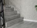 Жеке үй · 6 бөлме · 250 м² · 10 жүзд., Түлкібас 28, бағасы: 1.2 млн ₸ в Астане, Алматы р-н — фото 6