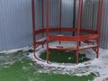 Жеке үй · 6 бөлме · 250 м² · 10 жүзд., Түлкібас 28, бағасы: 1.2 млн ₸ в Астане, Алматы р-н — фото 7