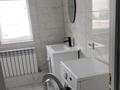 Жеке үй · 6 бөлме · 250 м² · 10 жүзд., Түлкібас 28, бағасы: 1.2 млн ₸ в Астане, Алматы р-н — фото 8