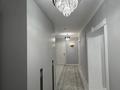 3-бөлмелі пәтер · 104 м² · 3/14 қабат, Егизбаева 3, 5 — Каныша Сатпаева, бағасы: 115 млн ₸ в Алматы, Бостандыкский р-н — фото 11