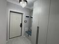 3-бөлмелі пәтер · 104 м² · 3/14 қабат, Егизбаева 3, 5 — Каныша Сатпаева, бағасы: 115 млн ₸ в Алматы, Бостандыкский р-н — фото 12