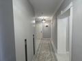 3-бөлмелі пәтер · 104 м² · 3/14 қабат, Егизбаева 3, 5 — Каныша Сатпаева, бағасы: 115 млн ₸ в Алматы, Бостандыкский р-н — фото 17