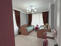 3-бөлмелі пәтер · 104 м² · 3/14 қабат, Егизбаева 3, 5 — Каныша Сатпаева, бағасы: 115 млн ₸ в Алматы, Бостандыкский р-н — фото 25