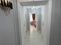 3-бөлмелі пәтер · 104 м² · 3/14 қабат, Егизбаева 3, 5 — Каныша Сатпаева, бағасы: 115 млн ₸ в Алматы, Бостандыкский р-н — фото 26