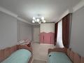 3-бөлмелі пәтер · 104 м² · 3/14 қабат, Егизбаева 3, 5 — Каныша Сатпаева, бағасы: 115 млн ₸ в Алматы, Бостандыкский р-н — фото 29