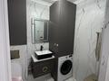 3-бөлмелі пәтер · 104 м² · 3/14 қабат, Егизбаева 3, 5 — Каныша Сатпаева, бағасы: 115 млн ₸ в Алматы, Бостандыкский р-н — фото 31