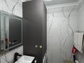 3-бөлмелі пәтер · 104 м² · 3/14 қабат, Егизбаева 3, 5 — Каныша Сатпаева, бағасы: 115 млн ₸ в Алматы, Бостандыкский р-н — фото 34