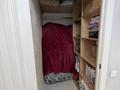 3-бөлмелі пәтер · 104 м² · 3/14 қабат, Егизбаева 3, 5 — Каныша Сатпаева, бағасы: 115 млн ₸ в Алматы, Бостандыкский р-н — фото 35